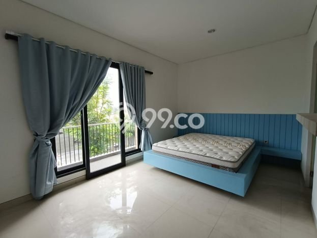 Hot Offer Hunian Premium Ideal dan Luas di Colomadu, Karanganyar Hot Offer Hunian Premium Ideal dan Luas di Colomadu, Karanganyar