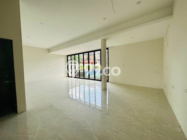Dijual Rumah Premium dengan Fasilitas Sekitar Komplit di Grogol, Solo Dijual Rumah Premium dengan Fasilitas Sekitar Komplit di Grogol, Solo