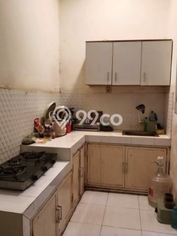 Dijual Rumah 3 Kamar Lokasi Strategis Bagus dan Strategis di Colomadu Dijual Rumah 3 Kamar Lokasi Strategis Bagus dan Strategis di Colomadu