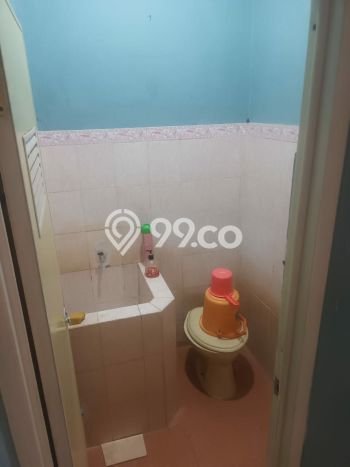 Rumah Modern Minimalis 3 KT Siap Huni di Mojolaban Rumah Modern Minimalis 3 KT Siap Huni di Mojolaban