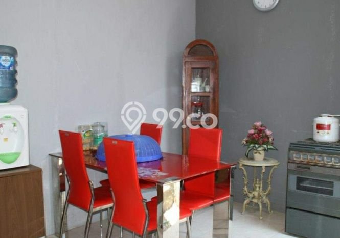 Dijual Rumah Strategis Bagus Punya 3 KT di Gentan Solo SHM Dijual Rumah Strategis Bagus Punya 3 KT di Gentan Solo SHM