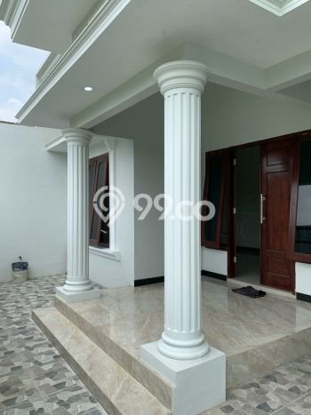 For Sale Rumah 3 Kamar Lokasi Ideal Bagus dan Strategis di Colomadu For Sale Rumah 3 Kamar Lokasi Ideal Bagus dan Strategis di Colomadu