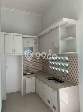 For Sale Rumah 3 Kamar Lokasi Ideal Bagus dan Strategis di Colomadu For Sale Rumah 3 Kamar Lokasi Ideal Bagus dan Strategis di Colomadu