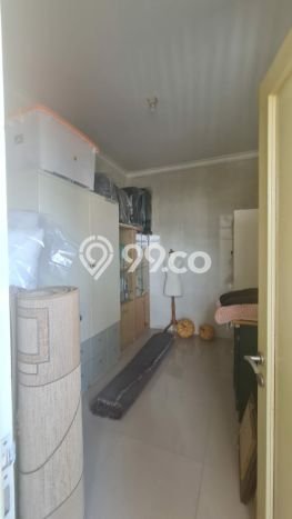 Dijual Hunian Mewah dengan Fasilitas Sekitar Komplit di Serengan, Solo Dijual Hunian Mewah dengan Fasilitas Sekitar Komplit di Serengan, Solo