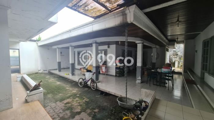 Rumah sewa siap pakai 4 Kamar Tidur di penumping, Surakarta Rumah sewa siap pakai 4 Kamar Tidur di penumping, Surakarta