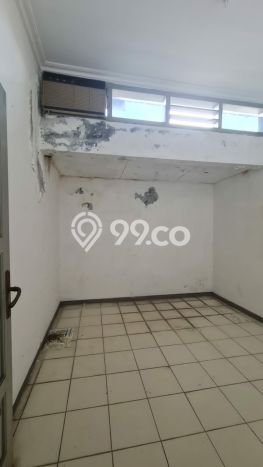 Rumah sewa siap pakai 4 Kamar Tidur di penumping, Surakarta Rumah sewa siap pakai 4 Kamar Tidur di penumping, Surakarta