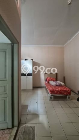 Rumah sewa siap pakai 4 Kamar Tidur di penumping, Surakarta Rumah sewa siap pakai 4 Kamar Tidur di penumping, Surakarta