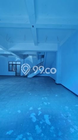 Dijual Cepat Rumah Bagus Siap Huni LB 235m2 di Solo Baru, Solo Dijual Cepat Rumah Bagus Siap Huni LB 235m2 di Solo Baru, Solo