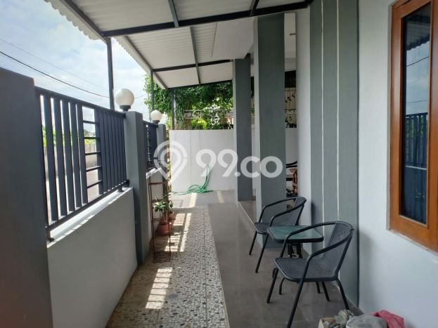 Dijual Rumah Minimalis Bagus Punya 2 KT di Colomadu Karanganyar SHM Dijual Rumah Minimalis Bagus Punya 2 KT di Colomadu Karanganyar SHM