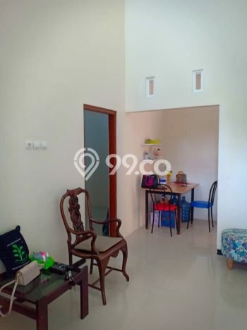 Dijual Rumah Minimalis Bagus Punya 2 KT di Colomadu Karanganyar SHM Dijual Rumah Minimalis Bagus Punya 2 KT di Colomadu Karanganyar SHM