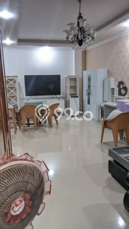 Rumah Modern Cantik 4 Kamar Bisa Langsung Pindah di Colomadu Rumah Modern Cantik 4 Kamar Bisa Langsung Pindah di Colomadu