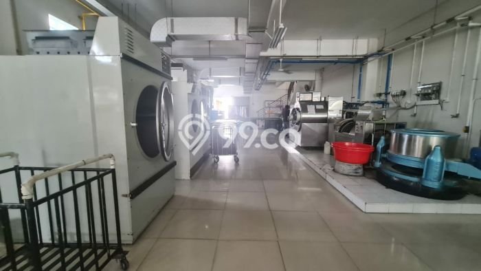 Komersial Paling Dicari LB 900m2 Dijual di Solo Baru Komersial Paling Dicari LB 900m2 Dijual di Solo Baru