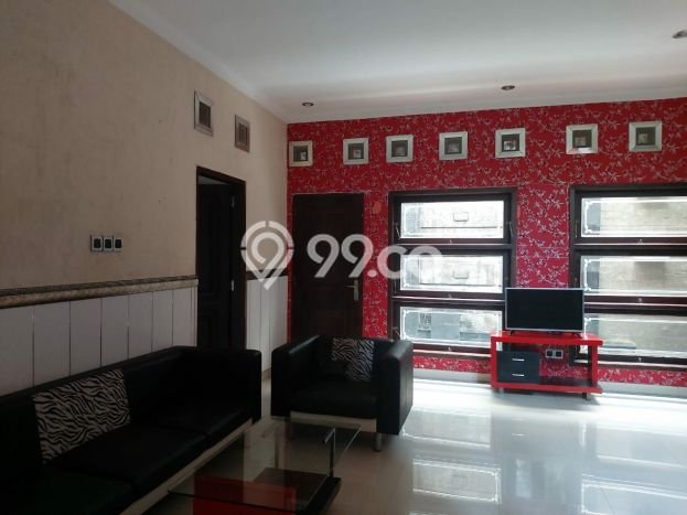 Rumah Modern Cantik 4 Kamar Bisa Langsung Pindah di Solo Baru Rumah Modern Cantik 4 Kamar Bisa Langsung Pindah di Solo Baru