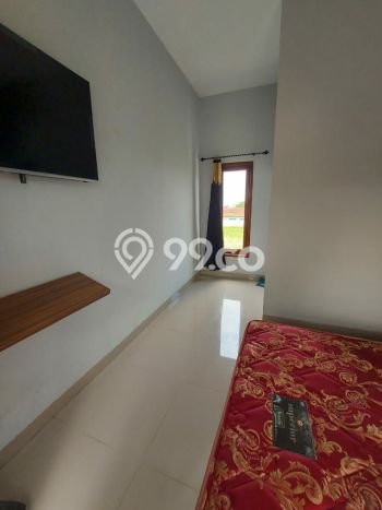 KESEMPATAN TERBAIK! Rumah area Kartosuro, 3 KM, Ready, LT 180m² Bangunan 260m² KESEMPATAN TERBAIK! Rumah area Kartosuro, 3 KM, Ready, LT 180m² Bangunan 260m²