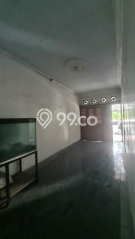 For Sale Rumah 3 Kamar Lokasi Ideal Nyaman dan Strategis di Ngemplak For Sale Rumah 3 Kamar Lokasi Ideal Nyaman dan Strategis di Ngemplak