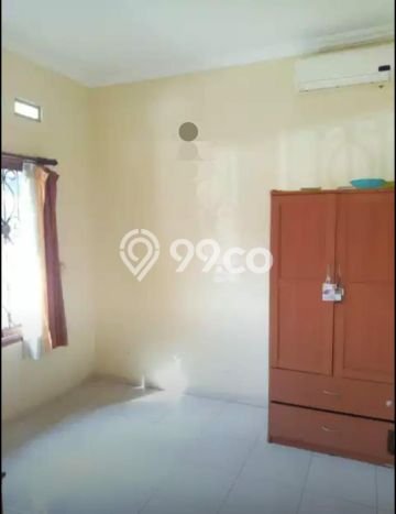 Disewakan Rumah Konsep Modern di Colomadu Karanganyar dengan 0 Kamar Disewakan Rumah Konsep Modern di Colomadu Karanganyar dengan 0 Kamar