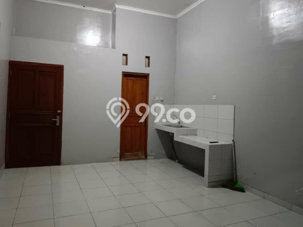 Dijual Cepat Rumah Bagus Siap Huni LB 60m2 di Mangkubumen, Solo Dijual Cepat Rumah Bagus Siap Huni LB 60m2 di Mangkubumen, Solo