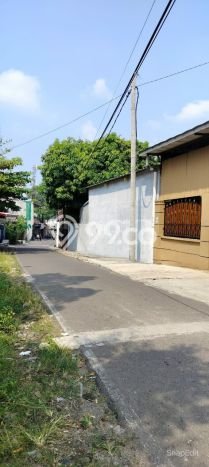 Dijual Rumah 2 Kamar Lokasi Ideal Nyaman dan Strategis di mojosongo Dijual Rumah 2 Kamar Lokasi Ideal Nyaman dan Strategis di mojosongo