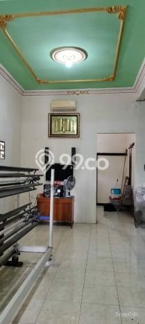 Dijual Rumah 2 Kamar Lokasi Ideal Nyaman dan Strategis di mojosongo Dijual Rumah 2 Kamar Lokasi Ideal Nyaman dan Strategis di mojosongo