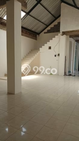 Gudang Paling Dicari LB 165m2 Dijual di Colomadu Gudang Paling Dicari LB 165m2 Dijual di Colomadu