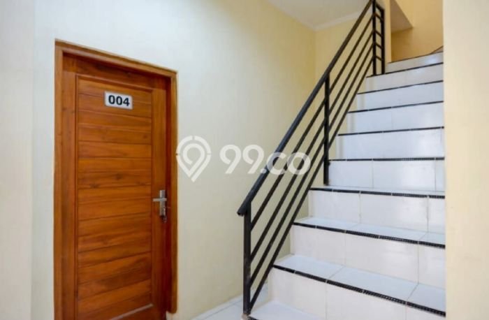 Dijual Ruko di Colomadu Karanganyar LT 239m2 / LB 300m2 Dijual Ruko di Colomadu Karanganyar LT 239m2 / LB 300m2