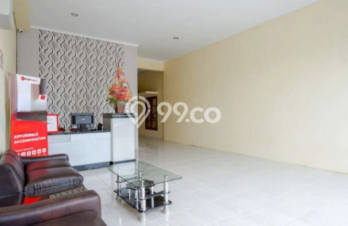 Dijual Ruko di Colomadu Karanganyar LT 239m2 / LB 300m2 Dijual Ruko di Colomadu Karanganyar LT 239m2 / LB 300m2