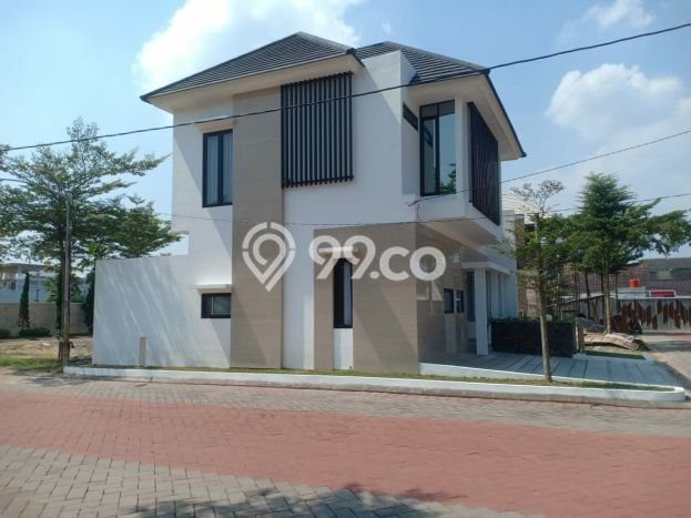 Sewa cepat hunian minimalis lokasi strategis 0 Kamar di Colomadu, Karanganyar Sewa cepat hunian minimalis lokasi strategis 0 Kamar di Colomadu, Karanganyar