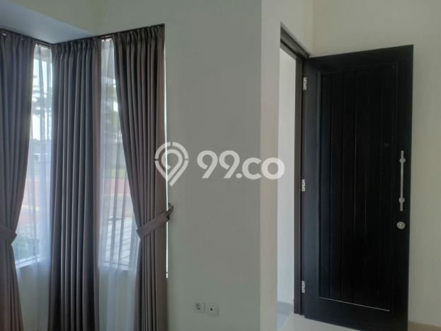 Sewa cepat hunian minimalis lokasi strategis 0 Kamar di Colomadu, Karanganyar Sewa cepat hunian minimalis lokasi strategis 0 Kamar di Colomadu, Karanganyar