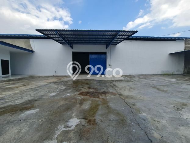 Gudang paling strategis disewakan di Kartosuro Solo Gudang paling strategis disewakan di Kartosuro Solo