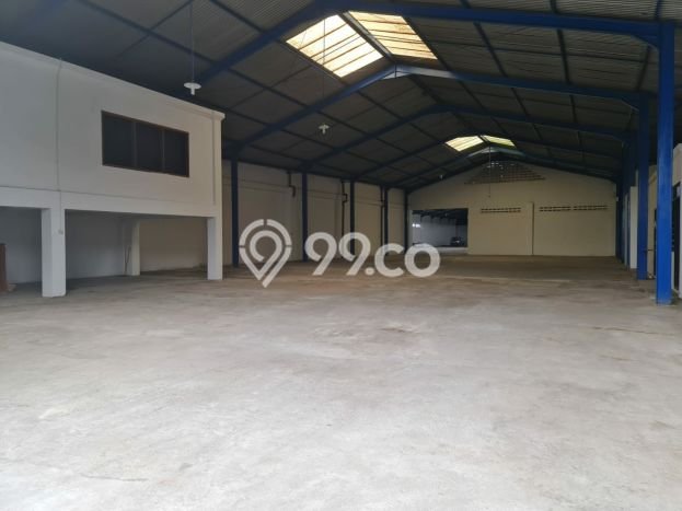 Gudang paling strategis disewakan di Kartosuro Solo Gudang paling strategis disewakan di Kartosuro Solo