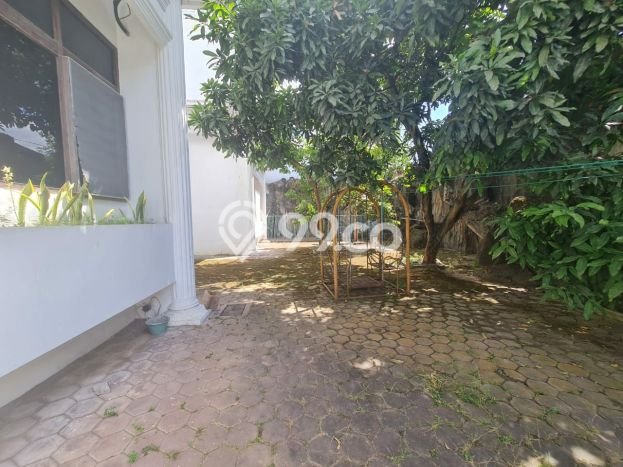 Dijual Rumah Elit Exclusive di Laweyan, Solo Dijual Rumah Elit Exclusive di Laweyan, Solo