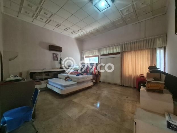 Dijual Rumah Elit Exclusive di Laweyan, Solo Dijual Rumah Elit Exclusive di Laweyan, Solo