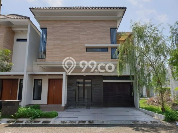 Rumah Minimalis 5 KT LT 170m2 di Kartosuro Rumah Minimalis 5 KT LT 170m2 di Kartosuro