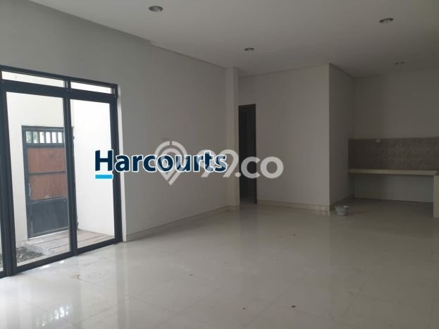 Rumah Minimalis 5 KT LT 170m2 di Kartosuro Rumah Minimalis 5 KT LT 170m2 di Kartosuro