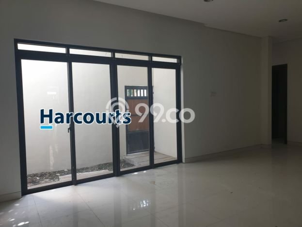 Rumah Minimalis 5 KT LT 170m2 di Kartosuro Rumah Minimalis 5 KT LT 170m2 di Kartosuro