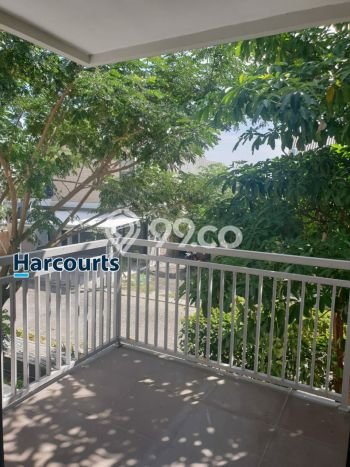 Rumah Minimalis 5 KT LT 170m2 di Kartosuro Rumah Minimalis 5 KT LT 170m2 di Kartosuro