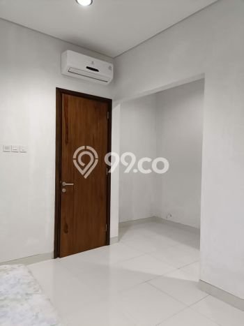 Rumah Eksklusif Siap Huni LT 136m2 di Kartosuro, Solo Rumah Eksklusif Siap Huni LT 136m2 di Kartosuro, Solo