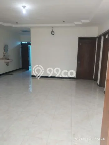 Siap Huni Rumah Mewah 8 Kamar di Sidorejo Dekat ke Mana Saja Siap Huni Rumah Mewah 8 Kamar di Sidorejo Dekat ke Mana Saja