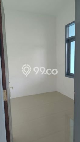 Dijual Cepat Rumah Bagus Siap Huni LB 120m2 di Solo Baru, Solo Dijual Cepat Rumah Bagus Siap Huni LB 120m2 di Solo Baru, Solo