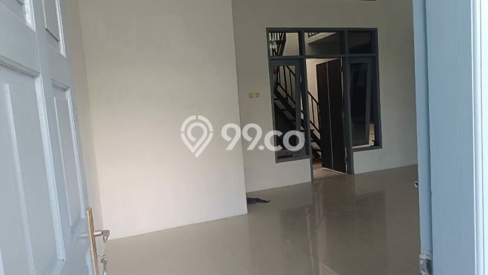 Dijual Cepat Rumah Bagus Siap Huni LB 120m2 di Solo Baru, Solo Dijual Cepat Rumah Bagus Siap Huni LB 120m2 di Solo Baru, Solo