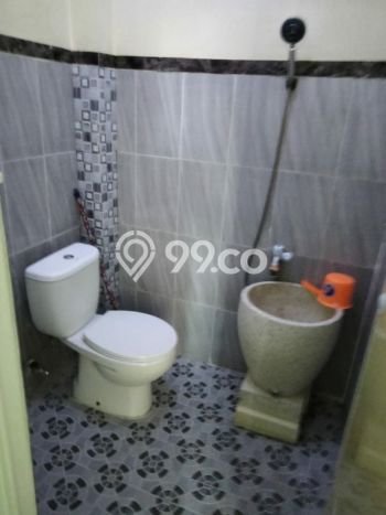 Jual Rumah Murah Meriah Colomadu Punya 2 Kamar & LT 75m2 Jual Rumah Murah Meriah Colomadu Punya 2 Kamar & LT 75m2