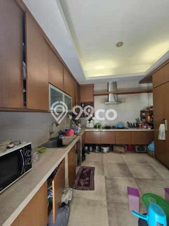 Dijual Hunian Mewah dengan Fasilitas Sekitar Komplit di Solo Baru, Solo Dijual Hunian Mewah dengan Fasilitas Sekitar Komplit di Solo Baru, Solo