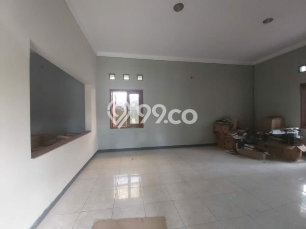 Paling Diincar! Komersial Dijual di Klodran Harga Kompetitif Paling Diincar! Komersial Dijual di Klodran Harga Kompetitif