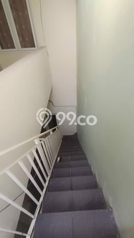 Dijual Rumah Mewah Exclusive di Pasar Kliwon, Solo Dijual Rumah Mewah Exclusive di Pasar Kliwon, Solo