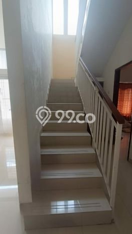 Dijual Rumah Mewah Exclusive di Pasar Kliwon, Solo Dijual Rumah Mewah Exclusive di Pasar Kliwon, Solo