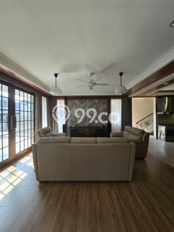 Dijual Rumah Mewah Exclusive di Laweyan, Surakarta Dijual Rumah Mewah Exclusive di Laweyan, Surakarta