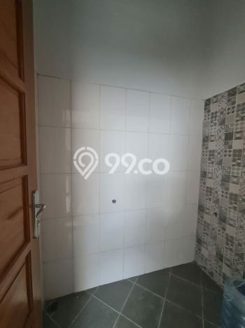 Dijual Rumah 0 Kamar Lokasi Strategis Nyaman dan Strategis di Solo Baru Dijual Rumah 0 Kamar Lokasi Strategis Nyaman dan Strategis di Solo Baru