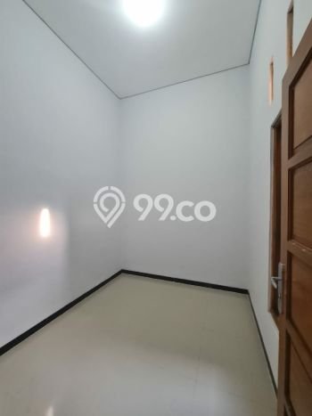 Dijual Rumah 0 Kamar Lokasi Strategis Nyaman dan Strategis di Solo Baru Dijual Rumah 0 Kamar Lokasi Strategis Nyaman dan Strategis di Solo Baru