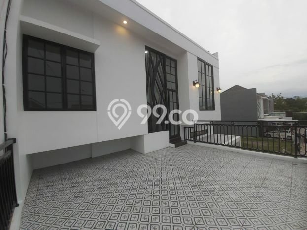 Rumah Strategis di Solo Baru, 3 KT, Lingkungan Tenang, LT 127m² Bangunan 160m² Rumah Strategis di Solo Baru, 3 KT, Lingkungan Tenang, LT 127m² Bangunan 160m²