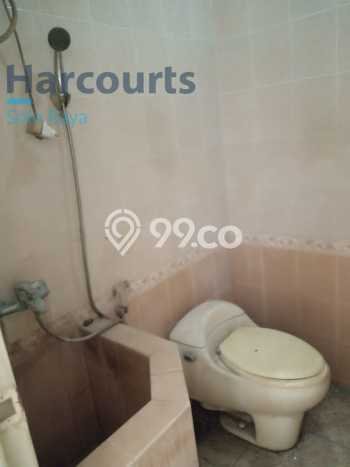 Dijual Rumah 3 Kamar Lokasi Strategis Nyaman dan Strategis di Laweyan Dijual Rumah 3 Kamar Lokasi Strategis Nyaman dan Strategis di Laweyan